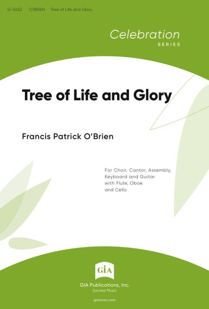 Tree of Life and Glory